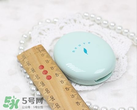 �����������۷۶���Ǯ?�����������۷ۼ۸�